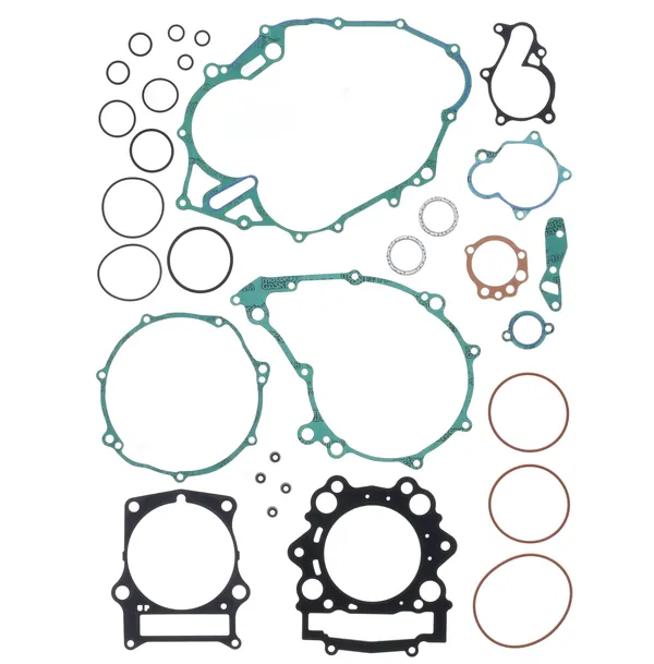 Image: Product/Part name 