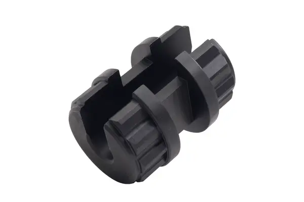 Image: Product/Part name