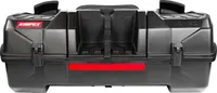 Image: Product/Part name Back
