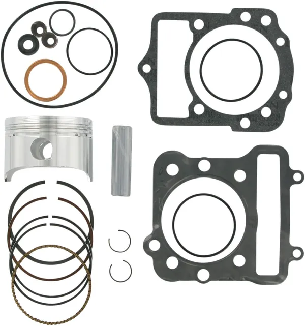 Image: Product/Part name 