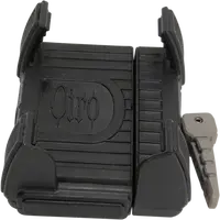 Image: Product/Part name Top