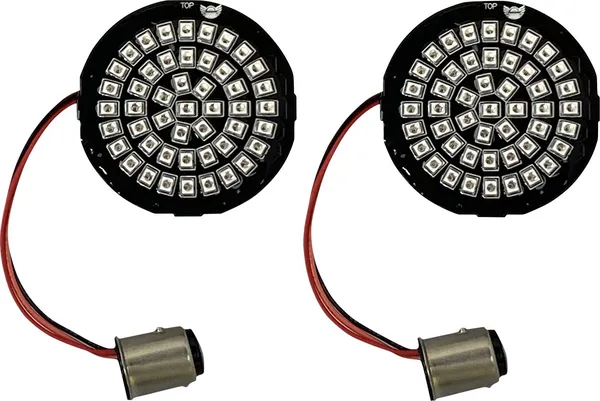 Image: Product/Part name Front