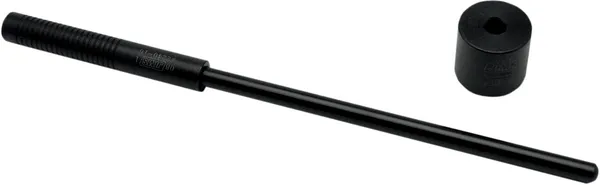 Image: Product/Part name Other