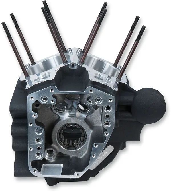 Image: Product/Part name 