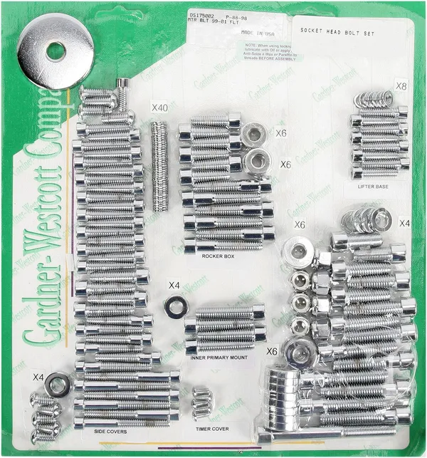 Image: Product/Part name 
