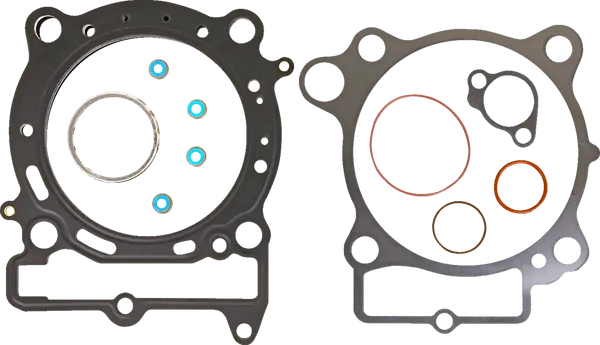 Image: Product/Part name Front