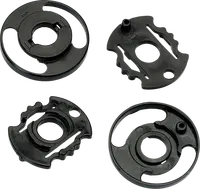 Image: Product/Part name Front