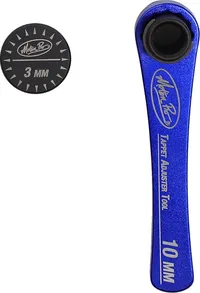Image: Product/Part name Front