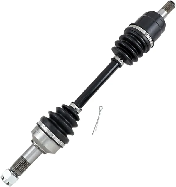 Image: Product/Part name 