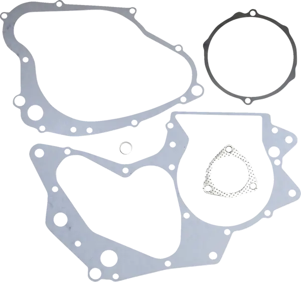 Image: Product/Part name Front