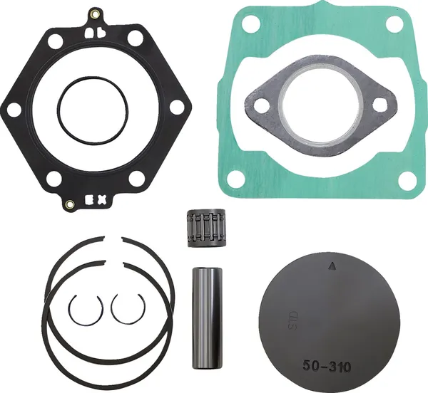 Image: Product/Part name Front
