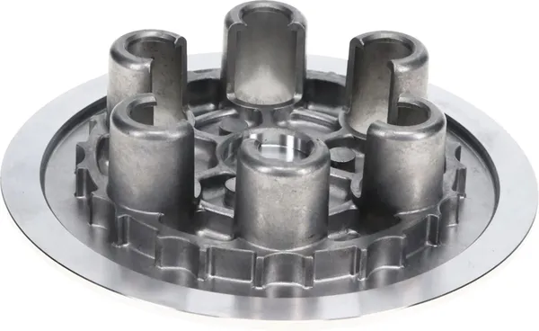 Image: Product/Part name 