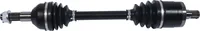 Image: Product/Part name Front