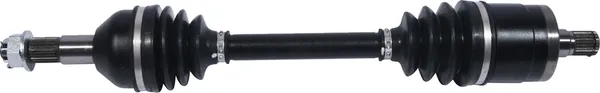 Image: Product/Part name Front