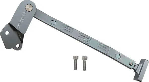 Image: Product/Part name 