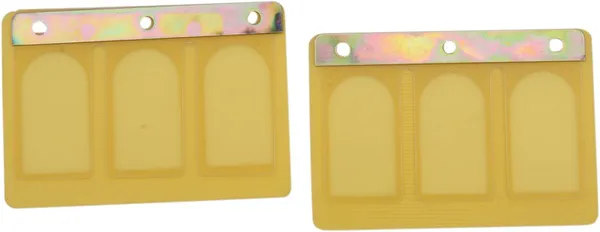 Image: Product/Part name Front