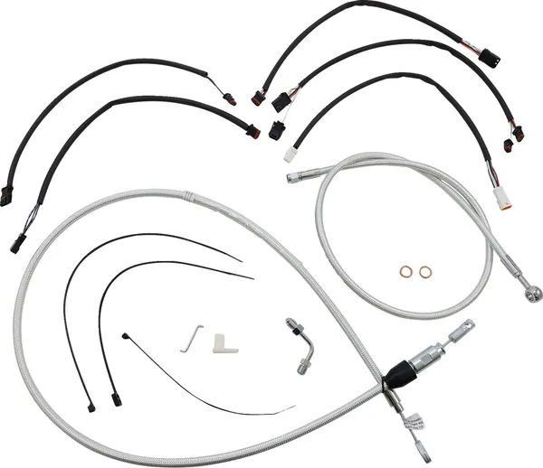 Image: Product/Part name Front