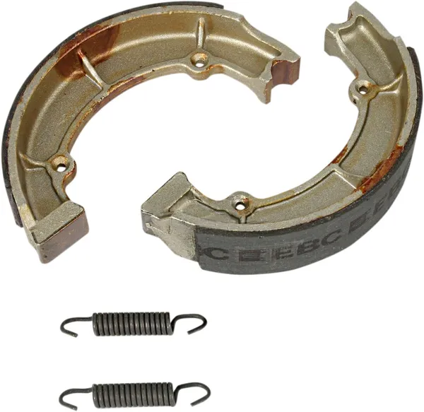 Image: Product/Part name 