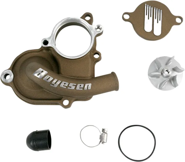 Image: Product/Part name Front