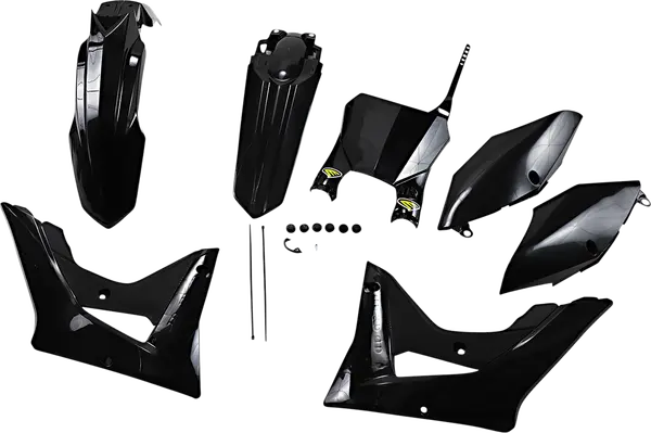 Image: Product/Part name 