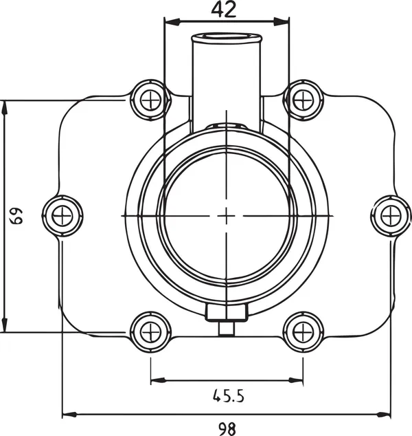 Image: Product/Part name Other