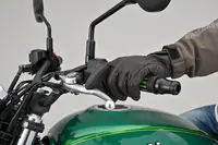 Image: Product/Part name 