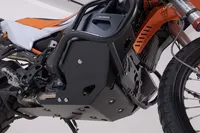 Image: Product/Part name Front