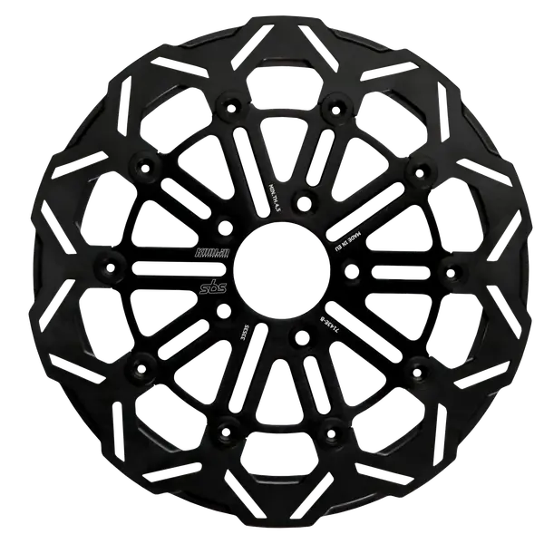 Image: Product/Part name 