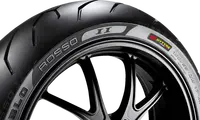 Image: Product/Part name Front