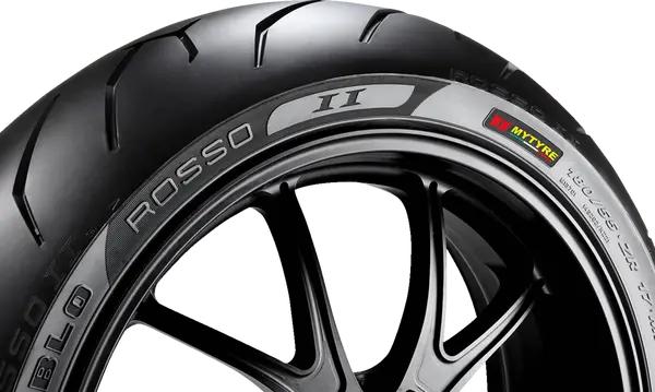Image: Product/Part name Front