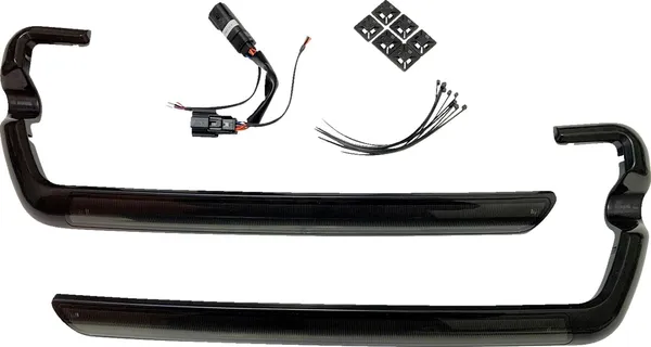 Image: Product/Part name Front