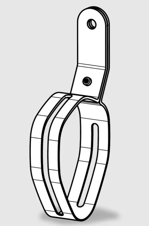 Image: Product/Part name 