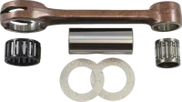 Image: Product/Part name Front