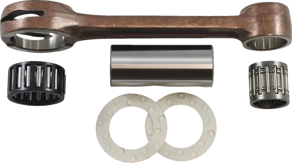 Image: Product/Part name Front