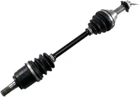 Image: Product/Part name Front