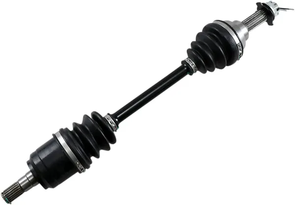 Image: Product/Part name Front