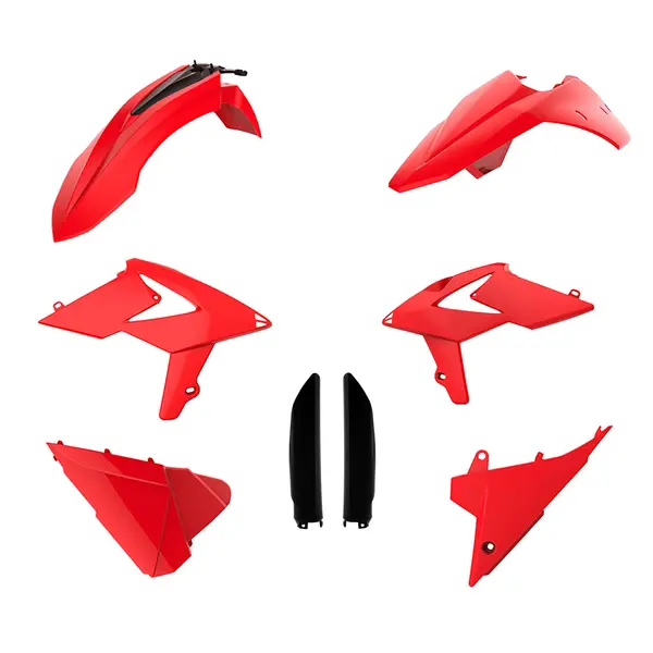 Image: Product/Part name 