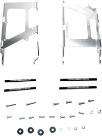 Image: Product/Part name Other
