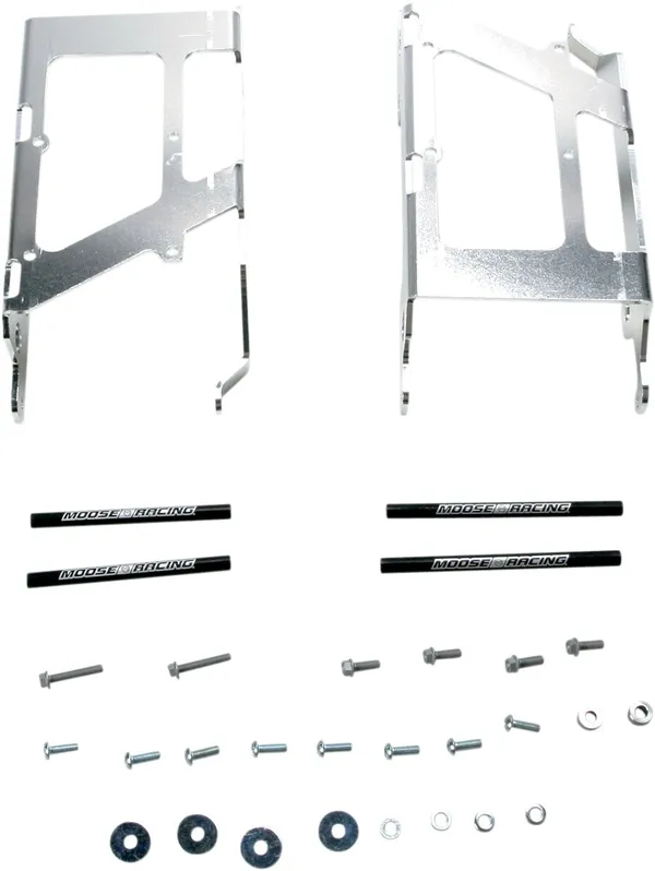 Image: Product/Part name Other