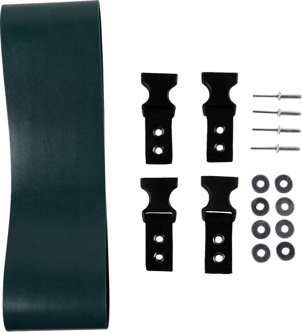 Image: Product/Part name 