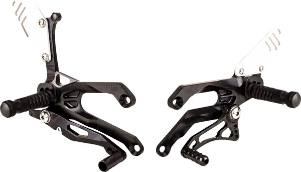 Image: Product/Part name Front