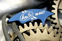 Image: Product/Part name Lifestyle
