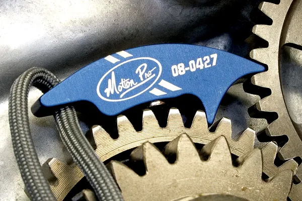 Image: Product/Part name Lifestyle