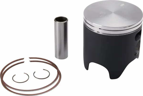 Image: Product/Part name 