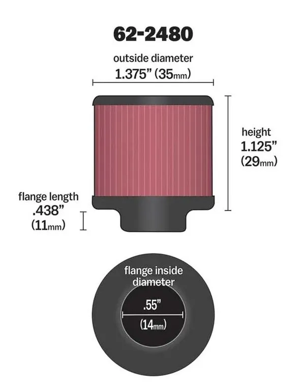 Image: Product/Part name 