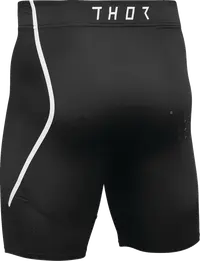 Image: Product/Part name Back