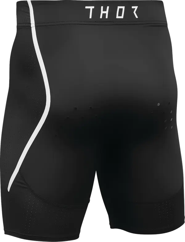 Image: Product/Part name Back