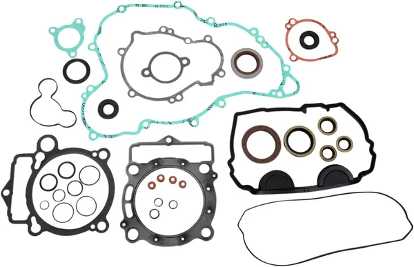 Image: Product/Part name Other