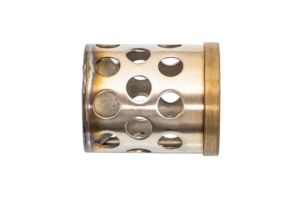 Image: Product/Part name 