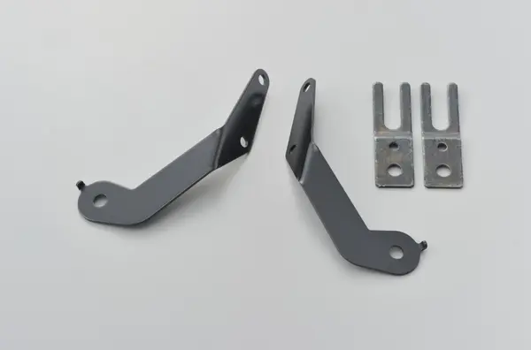 Image: Product/Part name 